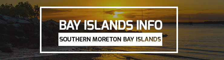 Welcome to Bay Islands Info - Macleay Lamb Karragarra Russell