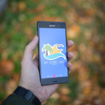 Splash Screen