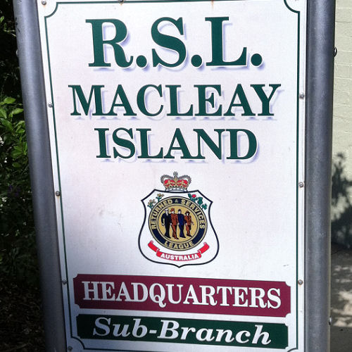 RSL