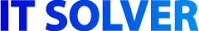itsolver