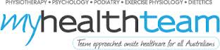 myhealthteam