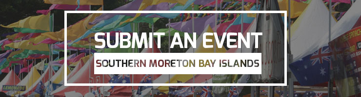 submit-an-event-bay-islands-info