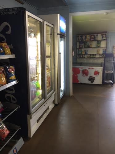shop photo 3