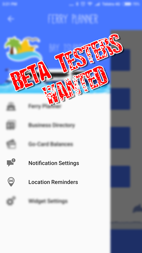 beta info guide Emora32 guide on how to access rs mobile beta youtube.